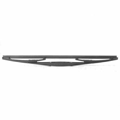 Rear Window Windshield Wiper Blade For Honda CR-V Jazz Pilot Acura RDX MDX