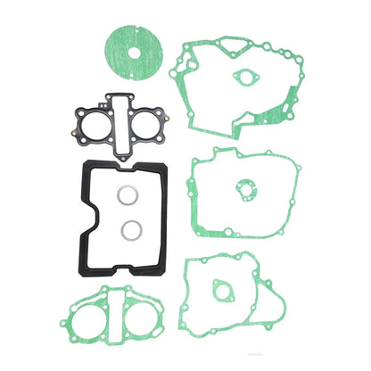 Complete Gasket Kit for Honda Rebel 250 CA250 CMX250 1986-2014 CMX250C 2003-11
