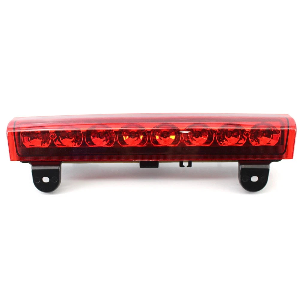 Rear Roof Third Brake Light Stop Lamp For Chevy Suburban For GMC Yukon 2000-2006