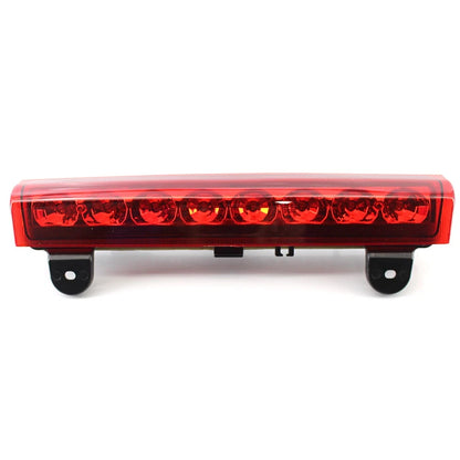 Rear Roof Third Brake Light Stop Lamp For Chevy Suburban For GMC Yukon 2000-2006