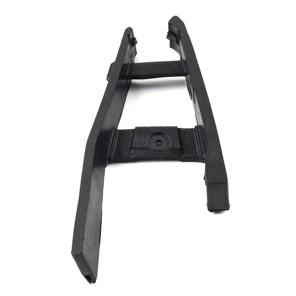 Chain Slider Guard Guide Protector For Yamaha TT250 TTR250R 1993-2004