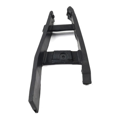 Chain Slider Guard Guide Protector For Yamaha TT250 TTR250R 1993-2004