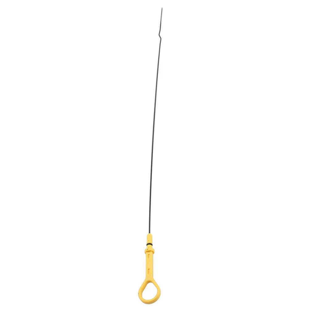 Engine Oil Dipstick For Mazda 626 1993-2002 MX-6 1993-1997 Protege 1999-2003