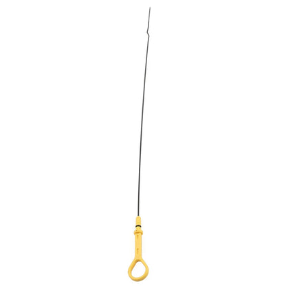 Engine Oil Dipstick For Mazda 626 1993-2002 MX-6 1993-1997 Protege 1999-2003