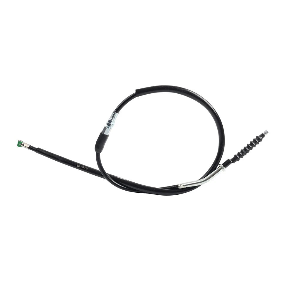 Clutch Cable Wire Line For Yamaha XJ600 1992-1994 1995 4BP-26335-00-00