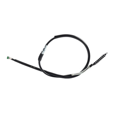 Clutch Cable Wire Line For Yamaha XJ600 1992-1994 1995 4BP-26335-00-00