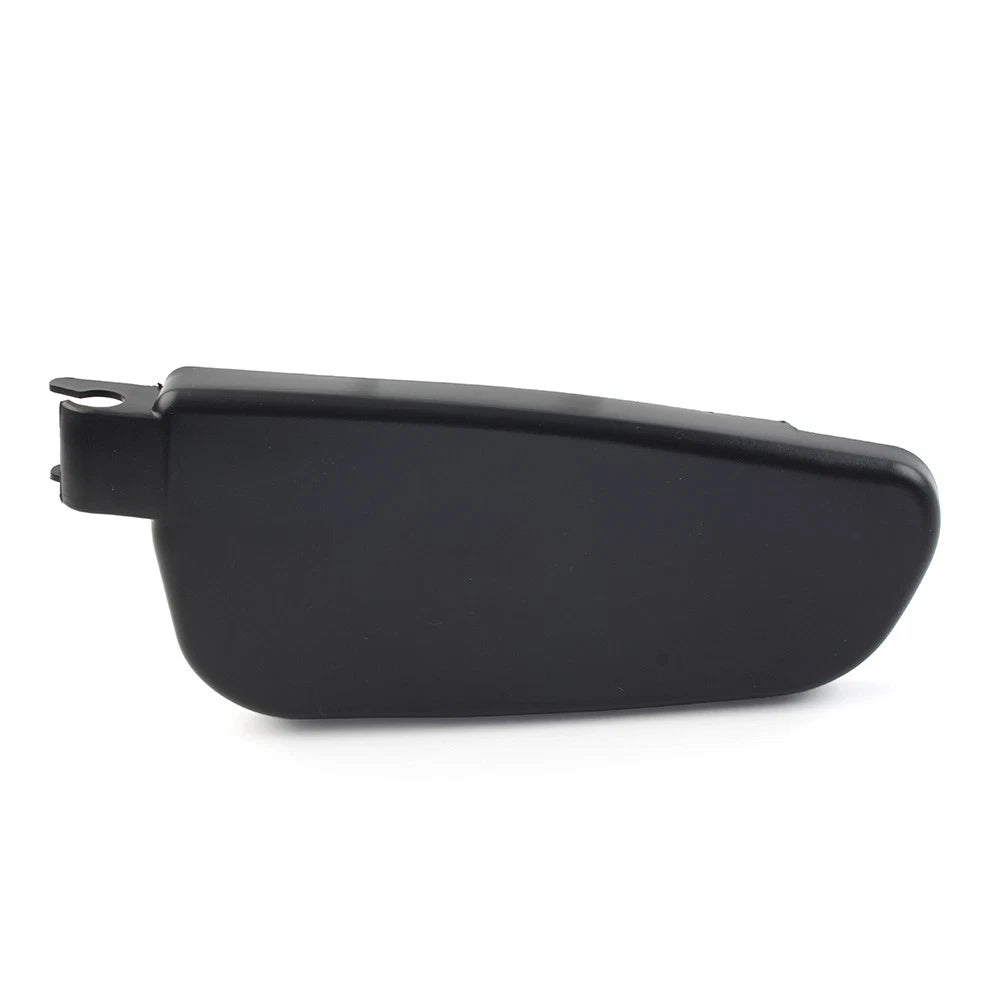 Front Right Windshield Wiper Arm Cap Cover For Mercedes Benz GLE300D GL320 ML320