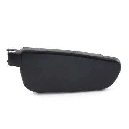 Front Right Windshield Wiper Arm Cap Cover For Mercedes Benz GLE300D GL320 ML320