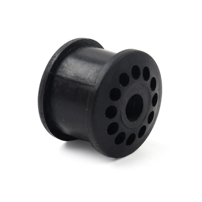 Transfer Case Shift Linkage Bushing Grommet For Jeep For Chrysler For Dodge