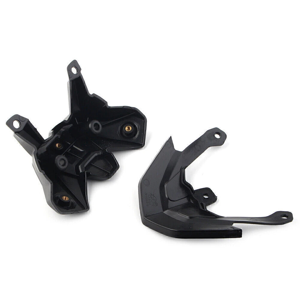 Motorcycle Windscreen Bracket Windshield Shield Screen Holder Fit for BMW F900R