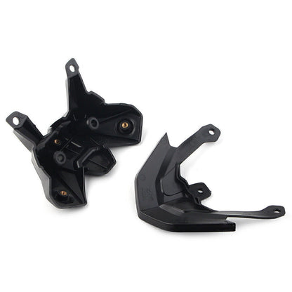 Motorcycle Windscreen Bracket Windshield Shield Screen Holder Fit for BMW F900R