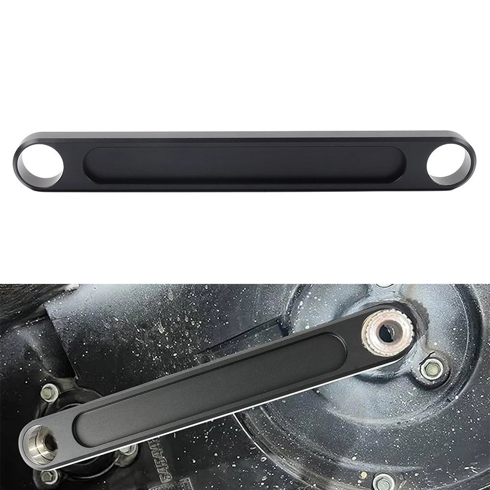Crankshaft Clutch Alignment Tool For Polaris RZR General Ranger XP 1000 16-24