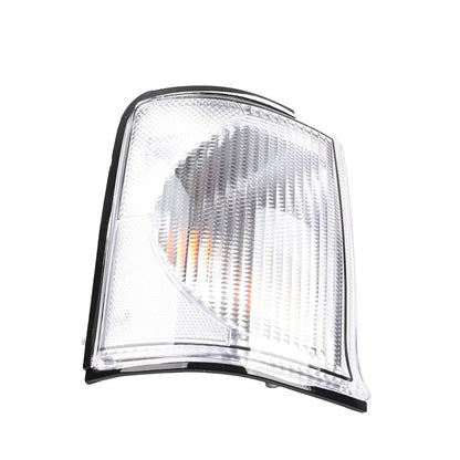 Right Side Front Clear Indicator Light For Land Rover Discovery 2 1999-2002