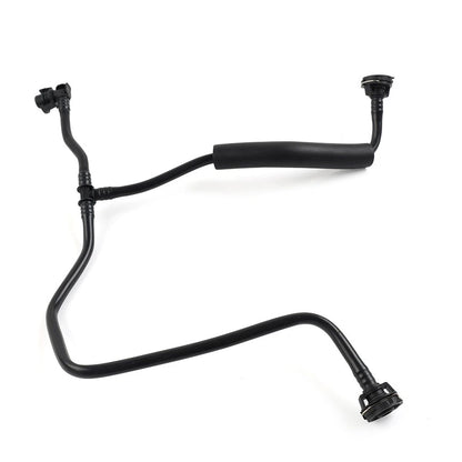 Engine Coolant Reservoir Hose Tank Bottle Overflow Tube For Land Rover Range