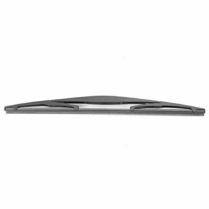 Rear Window Windshield Wiper Blade For Honda CR-V Jazz Pilot Acura RDX MDX