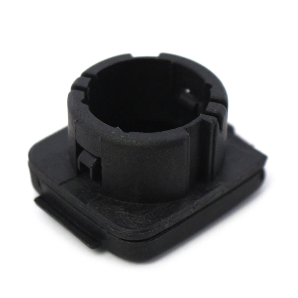 Console Power Outlet Cover For Ford Edge Expedition Fusion F-150 F-250 F-350