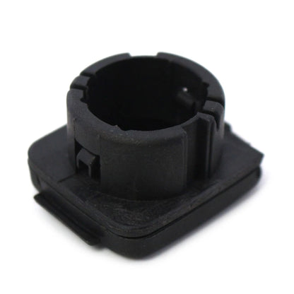 Console Power Outlet Cover For Ford Edge Expedition Fusion F-150 F-250 F-350