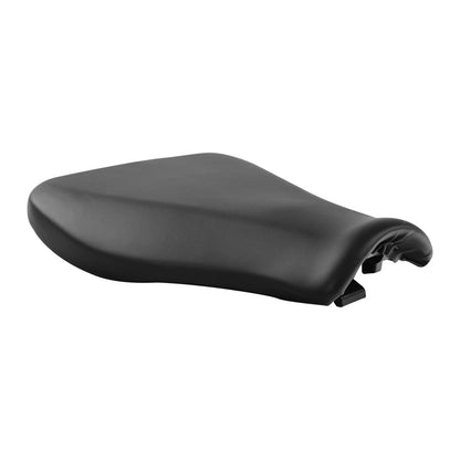 Black Rider Driver & Passenger Seat Fit For Honda CBR600RR CBR 600RR 2007-26 US