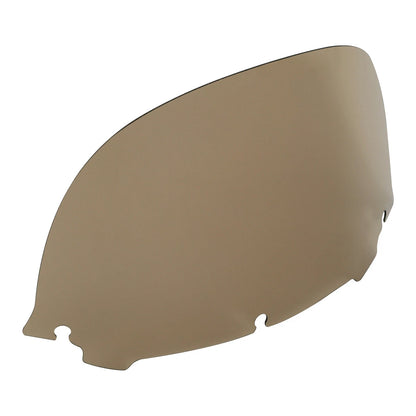 Outer Fairing & Windshield & Air Deflector For Harley Touring Street Glide 14-23