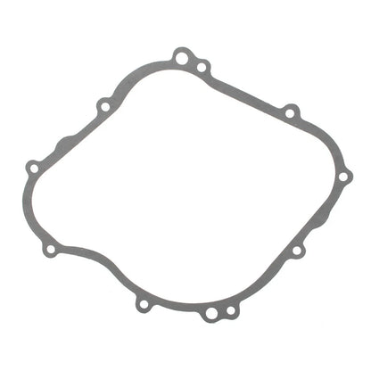 Complete Engine Gasket Kit Set 6 PCS for KAWASAKI KLR250 KL250 1985-2005