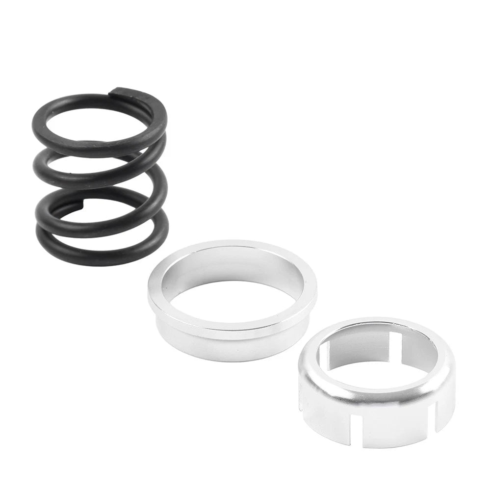 Tilt Steering Column Upper Bearing Kit For GM Chevy Cadillac Pontiac 1972-2002