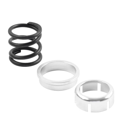 Tilt Steering Column Upper Bearing Kit For GM Chevy Cadillac Pontiac 1972-2002