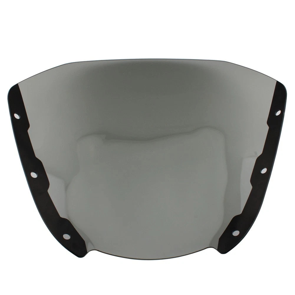 Windshield for BMW R18 Bagger R18 Transcontinental Windscreen