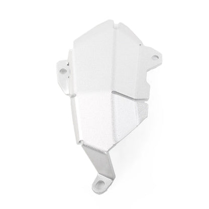 For Yamaha Tenere700 T7 Rally XTZ700 19-21 Motorcycle Water Pump Protector Cover
