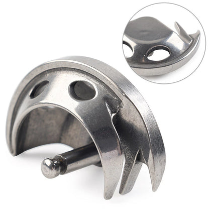 Shuttle Hook #2515 For Class 15 ,  15-30 ,  15-96 ,  15-97 Sewing Machine