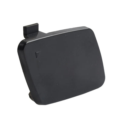 Front Right Bumper Tow Hook Hole Eye Cover Cap For BMW 3 Series E90 E91 2008-11