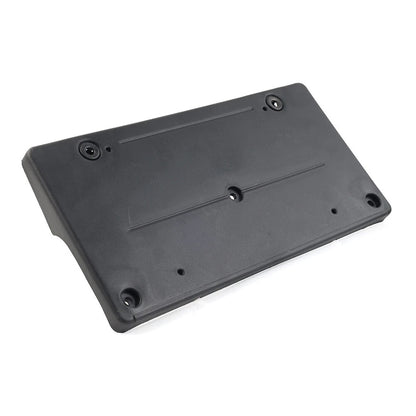 Front License Plate Mounting Holder Bracket For Land Rover Discovery 4 2010-2016