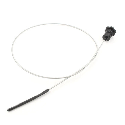 Trans Gearbox Fluid Level Oil Dipstick For 5.7L V8 Engine Chrysler 300C 06-12 US