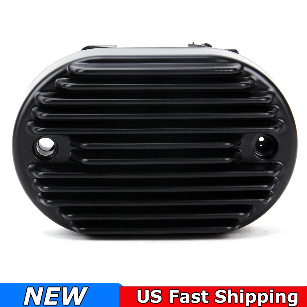 Voltage Regulator Rectifier For Harley Heritage Softail Fatboy Deluxe 08-13