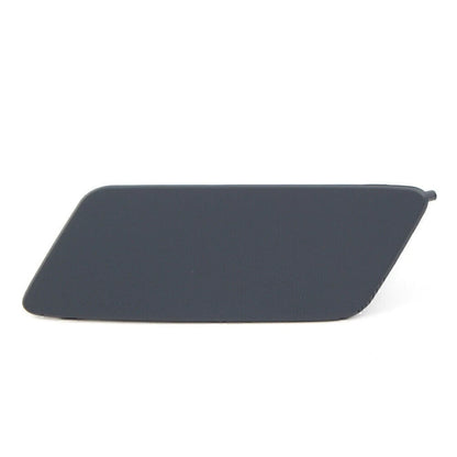 1 Pcs Left Front Headlight Washer Cover For Land Rover Discovery Sport 2015-2019