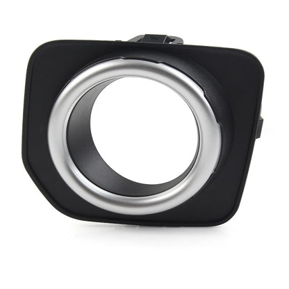 Front Bumper Fog Lamp Bezel Cover Trim For Land Rover LR4 2014-16 LR051335 Left