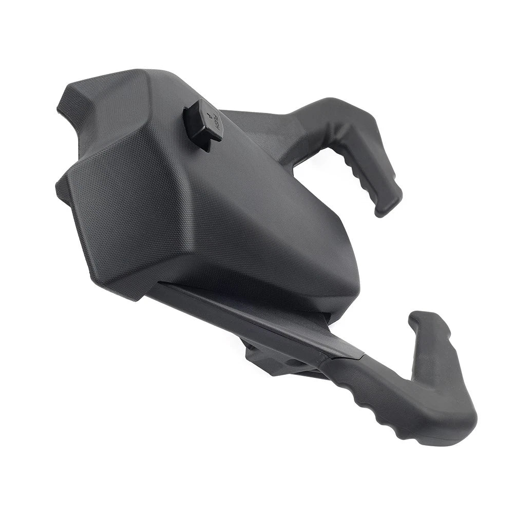 Rear Passenger Seat Back Seat #219400842 For Can Am Ryker 600 900 Rally 2019-24