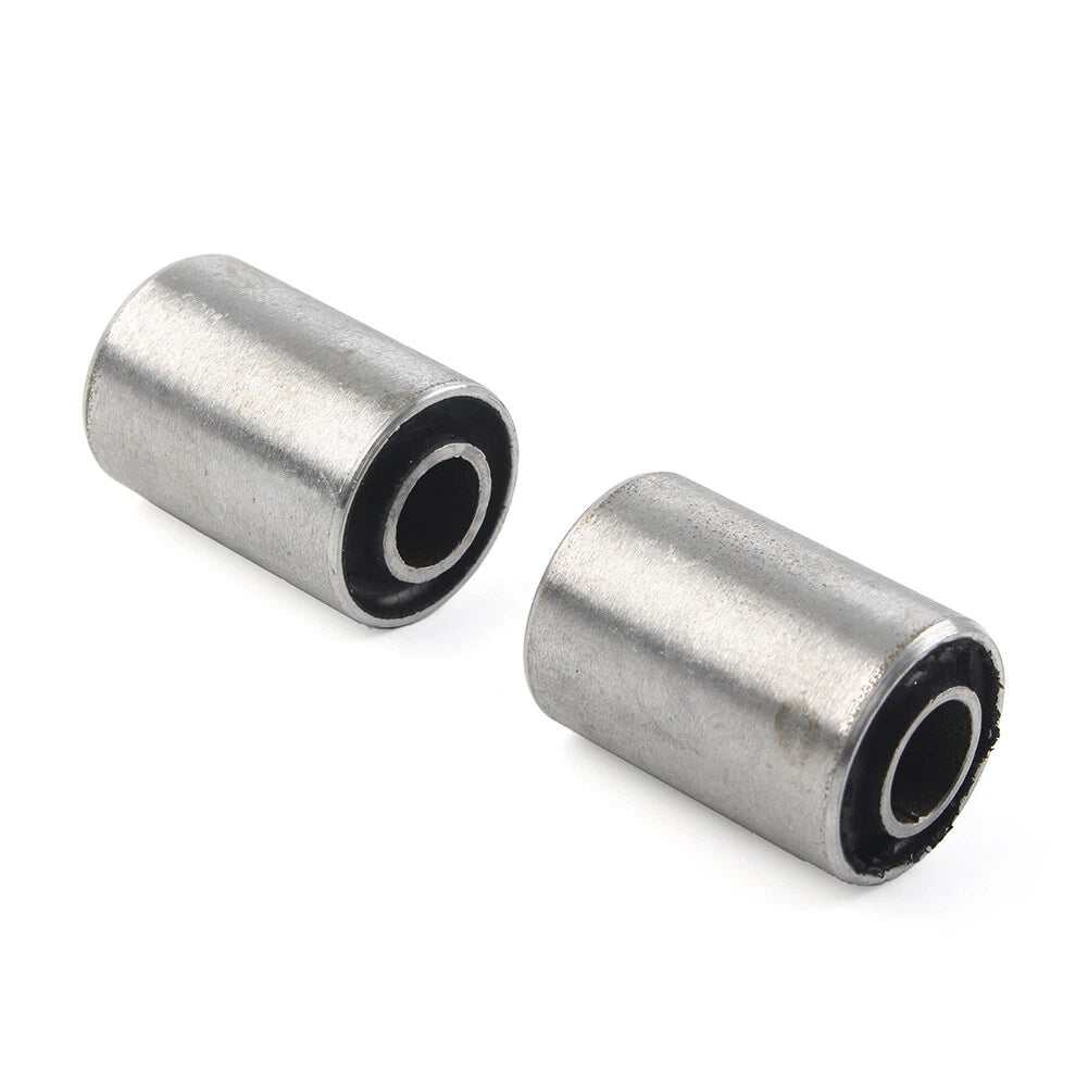 Rear Swing Arm Bush 10mm x 23mm x 35mm Fit For ATV Quad Pit Dirt Bike Motorcycle