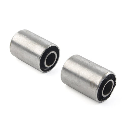 Rear Swing Arm Bush 10mm x 23mm x 35mm Fit For ATV Quad Pit Dirt Bike Motorcycle