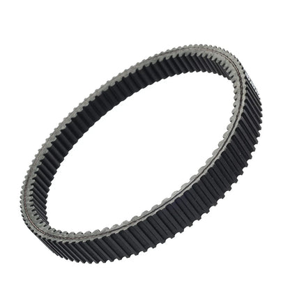 Drive Belt For Kawasaki Brute Force 750 KVF750 4X4 4X4i 2012 2013 2016-2020