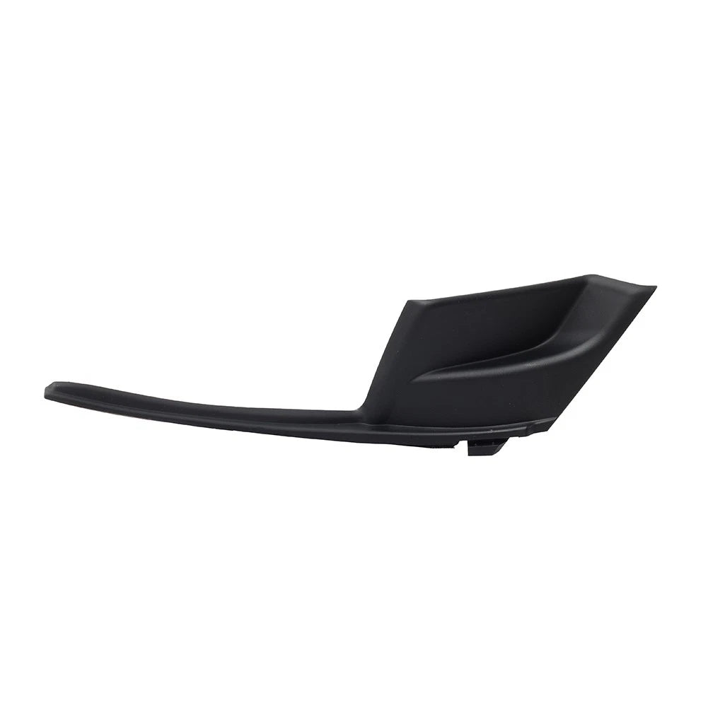 1x Right Front Windshield Wiper Cowl Extension Cover For Toyota Sienna 2011-2020