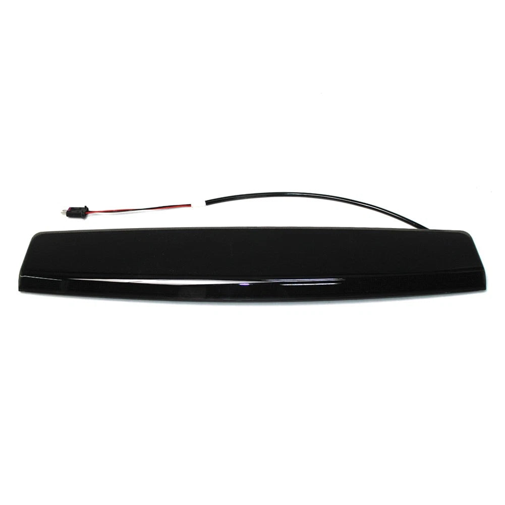 High Mount Stop Light Brake Lamp Fit Land Rover Range Rover 2003-2012 XFG000040