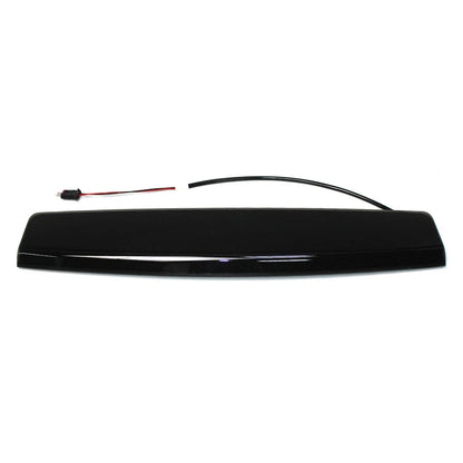 High Mount Stop Light Brake Lamp Fit Land Rover Range Rover 2003-2012 XFG000040