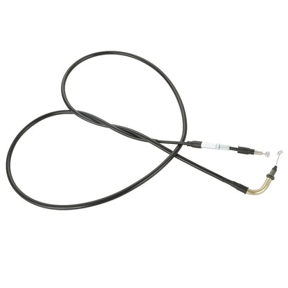Reverse Cable For Honda Rancher 350 TRX350FE FM TE TM 2002-2006