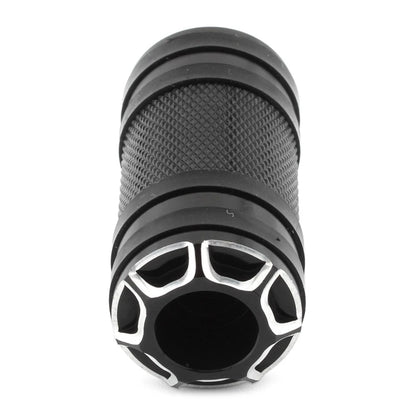 Rear Heel Toe Gear Shift Lever Shifter Pedal Fit For Harley Softail 2018-2023 J