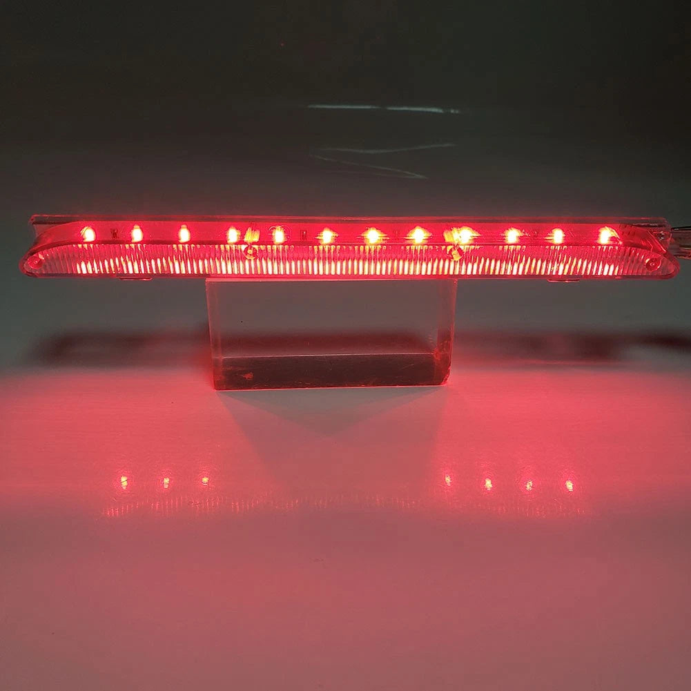 Third Brake Light For Mini Cooper R56 Hatchback 06-13 For R60 Countryman 11-19