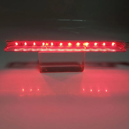 Third Brake Light For Mini Cooper R56 Hatchback 06-13 For R60 Countryman 11-19