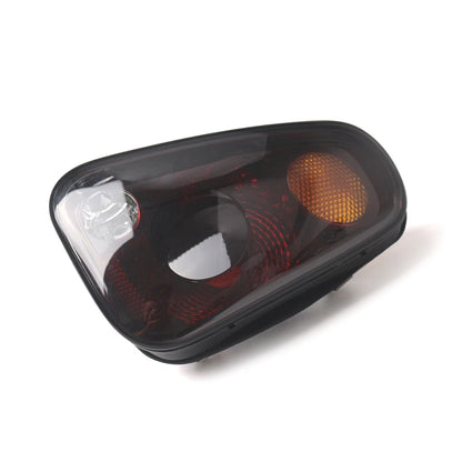 Rear Parking Brake Lamp Tail Light Housing Right For Mini Cooper R50 R53 R52