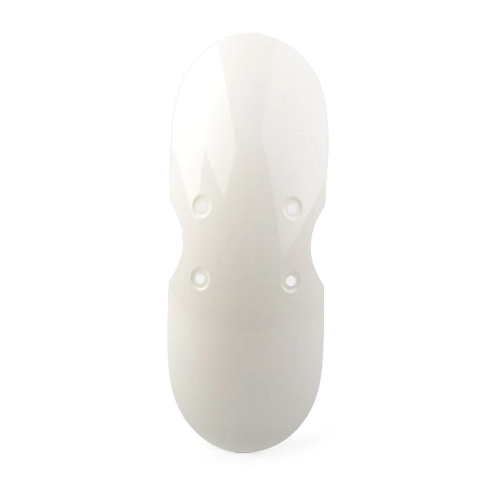 Front Fender Mudguard For (Air Cooled)  / Scrambler / Thruxton 900 2001-2016 USA