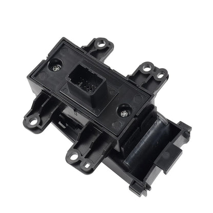 Parking Brake Switch Emergency Park Brake Hold For Honda HRV 16-19 35355-T7A-J01