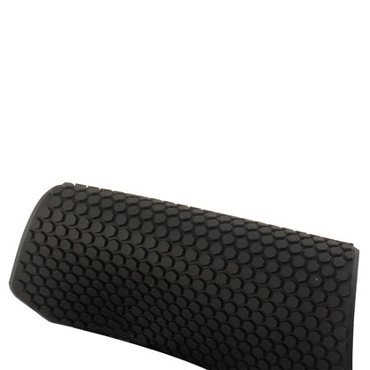 Motorcycle Fuel Tank Pad Protector Black Fit For Honda Goldwing 1800 2018-2022